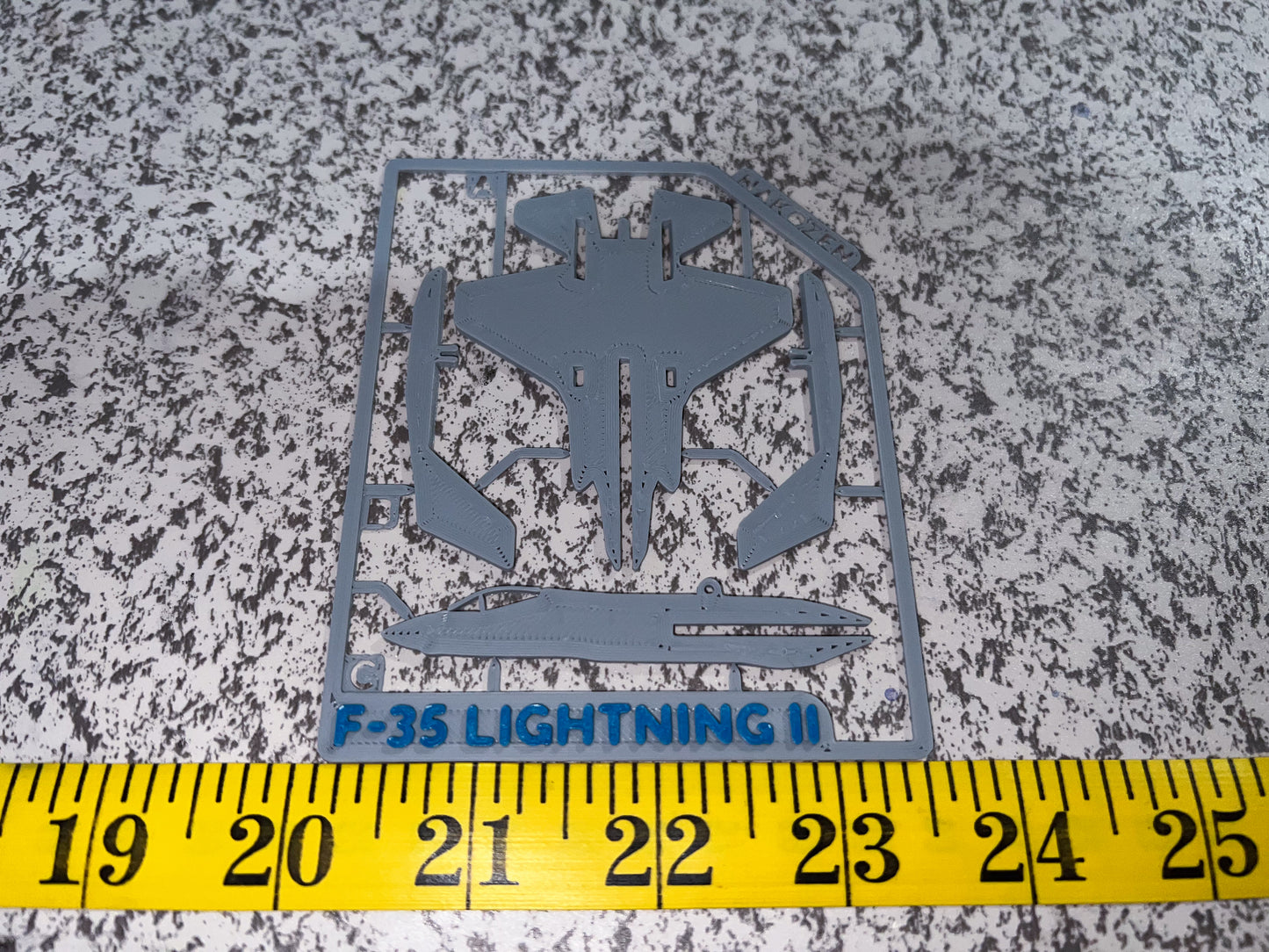 Puzzle Card