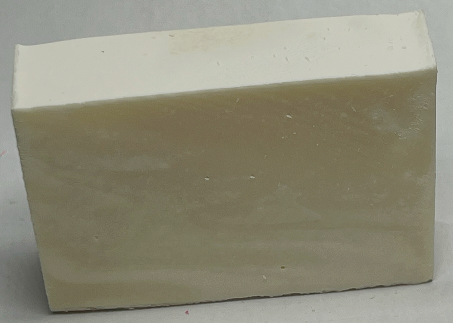 Goat Milk Soap