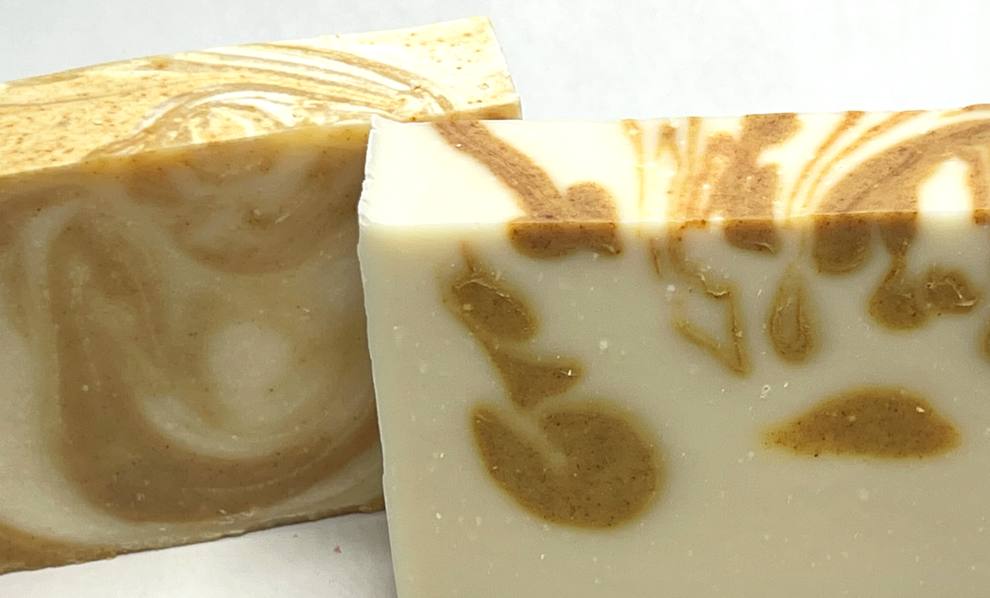 Goat Milk Soap